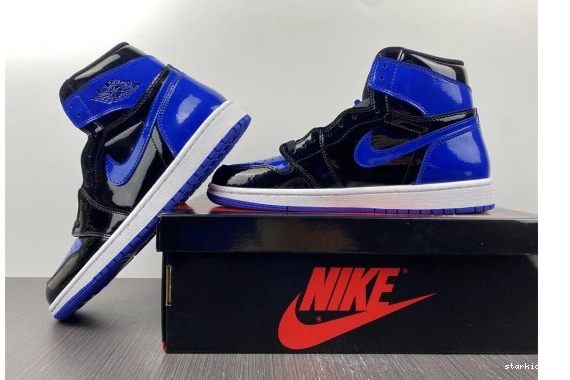 Jordan 555088-404 1 Air o Retr OG AJ1 555088-405 0707